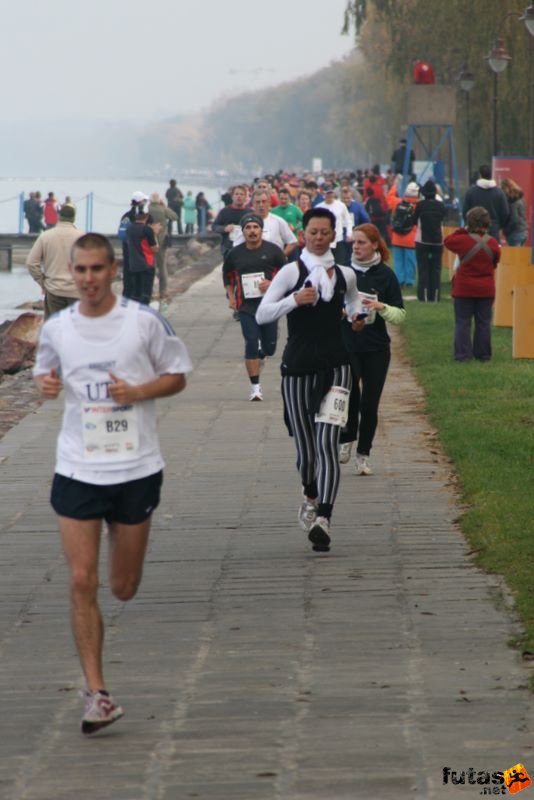 Balaton Maraton harmad maraton Siófok balaton_maraton_siofok_7421.jpg Balaton Maraton 1/3 marathon futás Siófok, balaton_maraton_siofok_7421.jpg