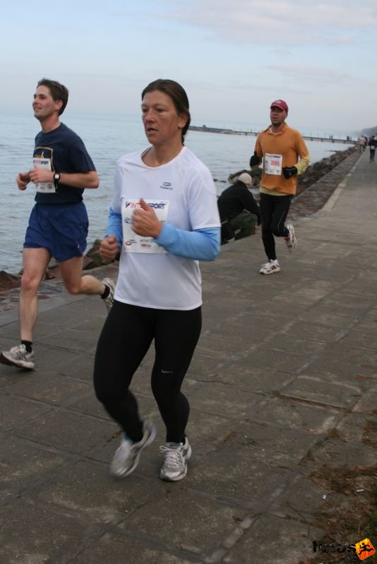 Balaton Maraton harmad maraton Siófok balaton_maraton_siofok_7429.jpg Balaton Maraton 1/3 marathon futás Siófok, balaton_maraton_siofok_7429.jpg
