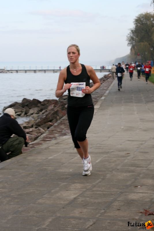 Balaton Maraton harmad maraton Siófok balaton_maraton_siofok_7430.jpg Balaton Maraton 1/3 marathon futás Siófok, balaton_maraton_siofok_7430.jpg