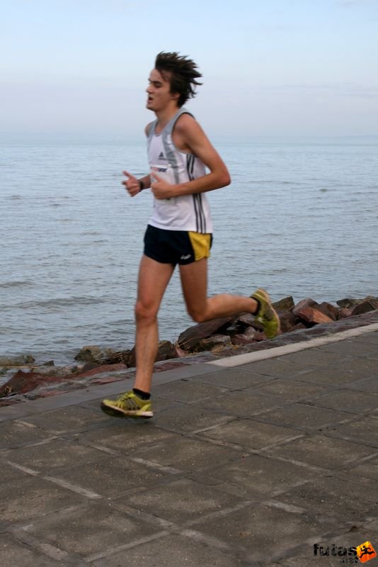 Balaton Maraton harmad maraton Siófok balaton_maraton_siofok_7435.jpg Balaton Maraton 1/3 marathon futás Siófok, balaton_maraton_siofok_7435.jpg