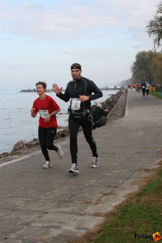 Balaton Maraton harmad maraton Siófok balaton_maraton_siofok_7436.jpg Balaton Maraton 1/3 marathon futás Siófok, balaton_maraton_siofok_7436.jpg