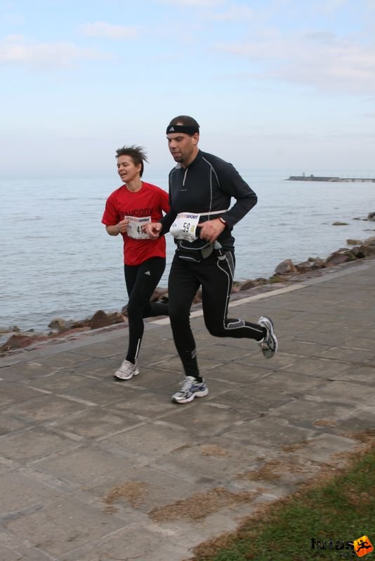 Balaton Maraton harmad maraton Siófok balaton_maraton_siofok_7437.jpg Balaton Maraton 1/3 marathon futás Siófok, balaton_maraton_siofok_7437.jpg
