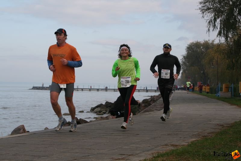 Balaton Maraton harmad maraton Siófok balaton_maraton_siofok_7443.jpg Balaton Maraton 1/3 marathon futás Siófok, balaton_maraton_siofok_7443.jpg