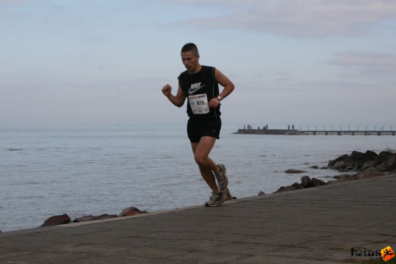 Balaton Maraton harmad maraton Siófok balaton_maraton_siofok_7451.jpg Balaton Maraton 1/3 marathon futás Siófok, balaton_maraton_siofok_7451.jpg