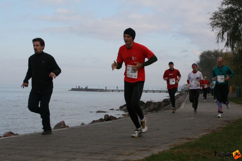 Balaton Maraton harmad maraton Siófok balaton_maraton_siofok_7453.jpg Balaton Maraton 1/3 marathon futás Siófok, balaton_maraton_siofok_7453.jpg