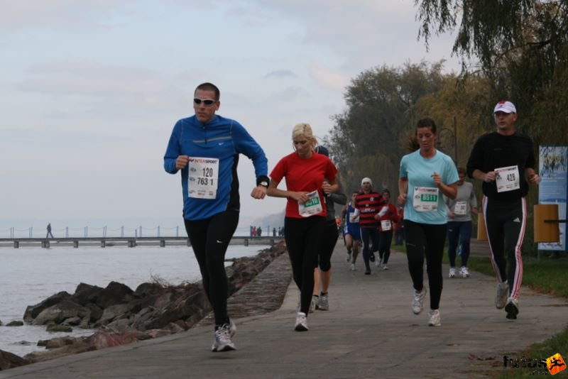 Balaton Maraton harmad maraton Siófok balaton_maraton_siofok_7454.jpg Balaton Maraton 1/3 marathon futás Siófok, balaton_maraton_siofok_7454.jpg