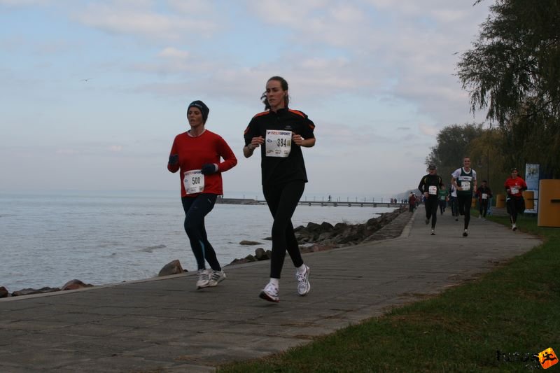 Balaton Maraton harmad maraton Siófok balaton_maraton_siofok_7456.jpg Balaton Maraton 1/3 marathon futás Siófok, balaton_maraton_siofok_7456.jpg