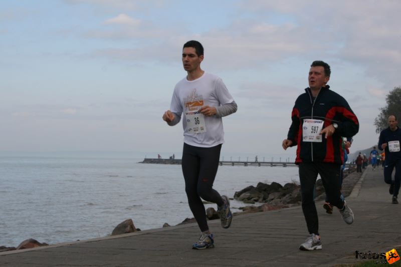 Balaton Maraton harmad maraton Siófok balaton_maraton_siofok_7458.jpg Balaton Maraton 1/3 marathon futás Siófok, balaton_maraton_siofok_7458.jpg