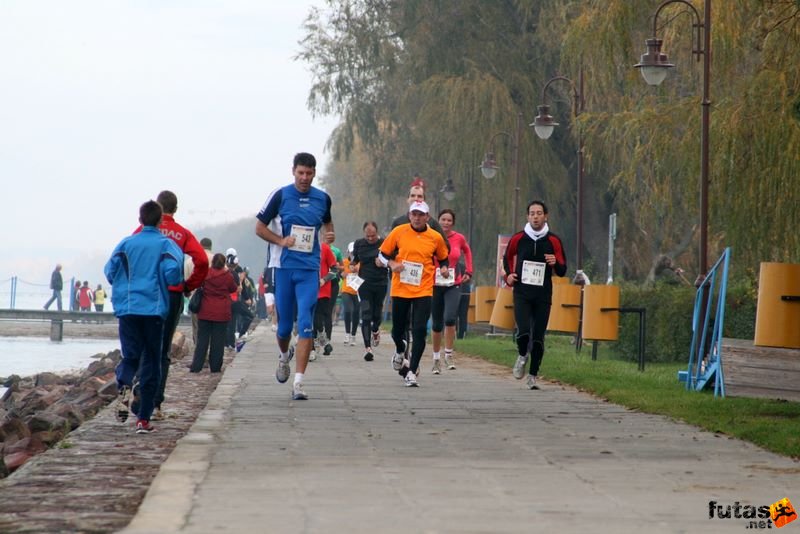 Balaton Maraton harmad maraton Siófok balaton_maraton_siofok_7459.jpg Balaton Maraton 1/3 marathon futás Siófok, balaton_maraton_siofok_7459.jpg