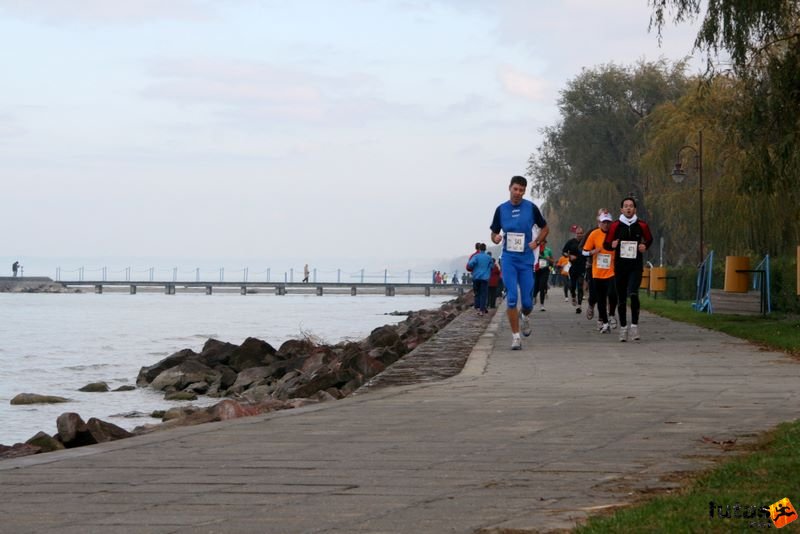 Balaton Maraton harmad maraton Siófok balaton_maraton_siofok_7460.jpg Balaton Maraton 1/3 marathon futás Siófok, balaton_maraton_siofok_7460.jpg