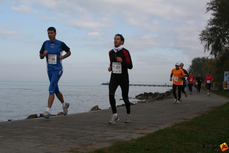 Balaton Maraton harmad maraton Siófok balaton_maraton_siofok_7461.jpg Balaton Maraton 1/3 marathon futás Siófok, balaton_maraton_siofok_7461.jpg