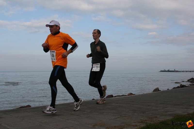 Balaton Maraton harmad maraton Siófok balaton_maraton_siofok_7462.jpg Balaton Maraton 1/3 marathon futás Siófok, balaton_maraton_siofok_7462.jpg
