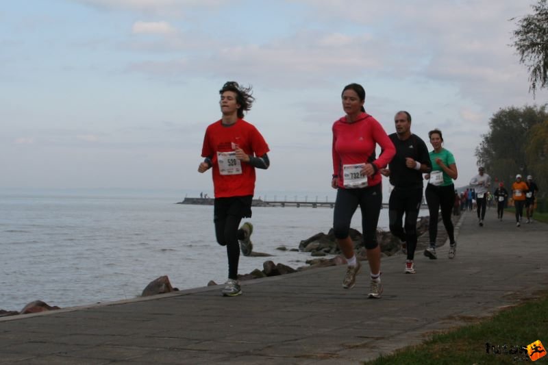 Balaton Maraton harmad maraton Siófok balaton_maraton_siofok_7463.jpg Balaton Maraton 1/3 marathon futás Siófok, balaton_maraton_siofok_7463.jpg