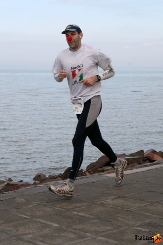 Balaton Maraton harmad maraton Siófok balaton_maraton_siofok_7467.jpg Balaton Maraton 1/3 marathon futás Siófok, balaton_maraton_siofok_7467.jpg