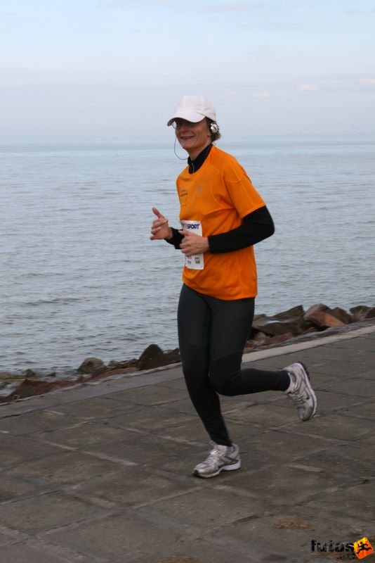 Balaton Maraton harmad maraton Siófok balaton_maraton_siofok_7468.jpg Balaton Maraton 1/3 marathon futás Siófok, balaton_maraton_siofok_7468.jpg