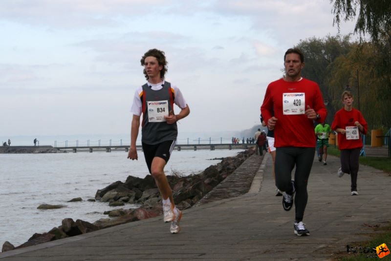Balaton Maraton harmad maraton Siófok balaton_maraton_siofok_7470.jpg Balaton Maraton 1/3 marathon futás Siófok, balaton_maraton_siofok_7470.jpg