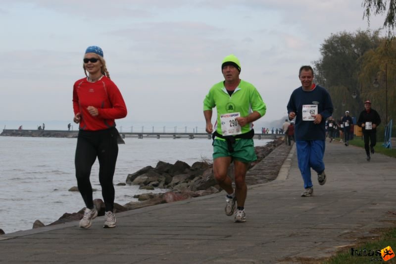 Balaton Maraton harmad maraton Siófok balaton_maraton_siofok_7475.jpg Balaton Maraton 1/3 marathon futás Siófok, balaton_maraton_siofok_7475.jpg