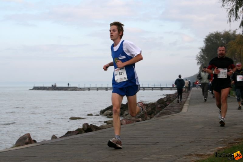 Balaton Maraton harmad maraton Siófok balaton_maraton_siofok_7479.jpg Balaton Maraton 1/3 marathon futás Siófok, balaton_maraton_siofok_7479.jpg