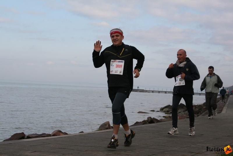 Balaton Maraton harmad maraton Siófok balaton_maraton_siofok_7481.jpg Balaton Maraton 1/3 marathon futás Siófok, balaton_maraton_siofok_7481.jpg