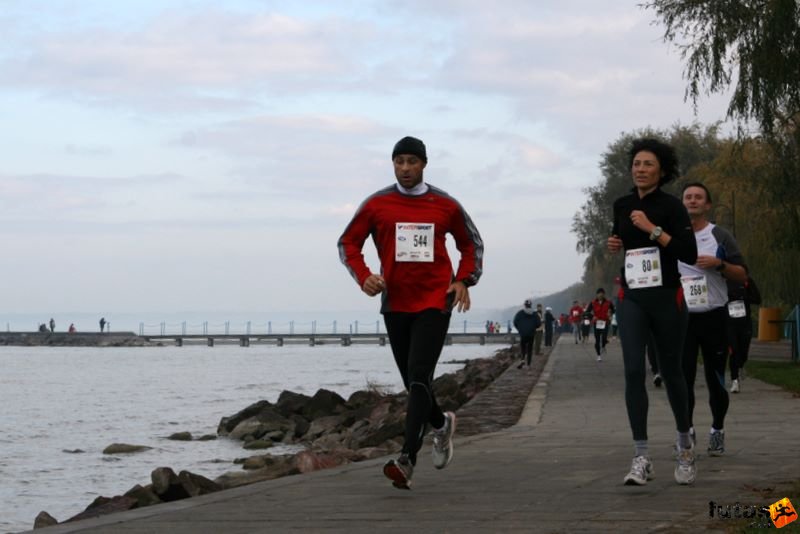 Balaton Maraton harmad maraton Siófok balaton_maraton_siofok_7482.jpg Balaton Maraton 1/3 marathon futás Siófok, balaton_maraton_siofok_7482.jpg
