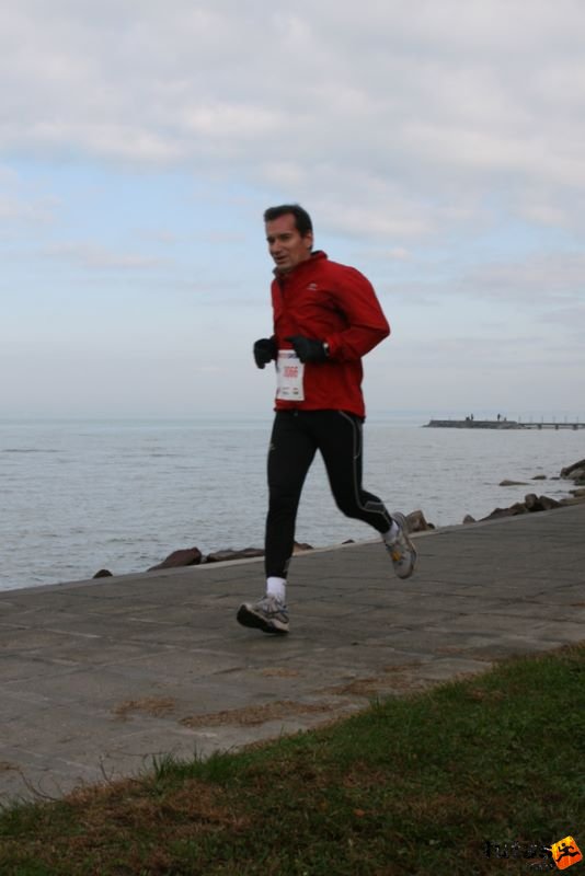 Balaton Maraton harmad maraton Siófok balaton_maraton_siofok_7486.jpg Balaton Maraton 1/3 marathon futás Siófok, balaton_maraton_siofok_7486.jpg