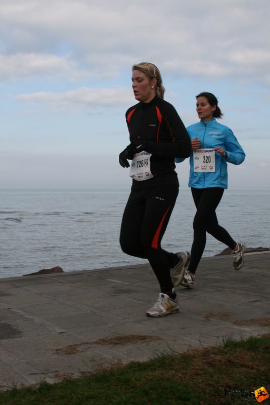 Balaton Maraton harmad maraton Siófok balaton_maraton_siofok_7487.jpg Balaton Maraton 1/3 marathon futás Siófok, balaton_maraton_siofok_7487.jpg