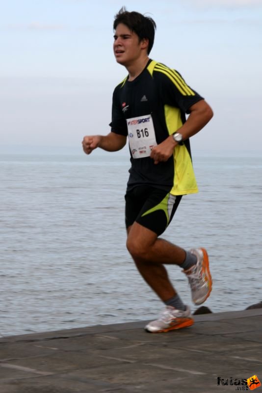 Balaton Maraton harmad maraton Siófok balaton_maraton_siofok_7490.jpg Balaton Maraton 1/3 marathon futás Siófok, balaton_maraton_siofok_7490.jpg