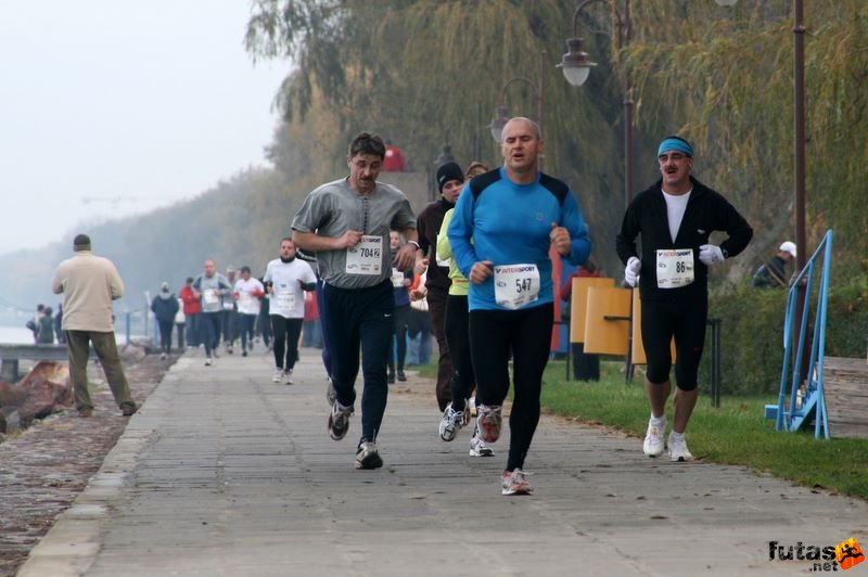 Balaton Maraton harmad maraton Siófok balaton_maraton_siofok_7494.jpg Balaton Maraton 1/3 marathon futás Siófok, balaton_maraton_siofok_7494.jpg