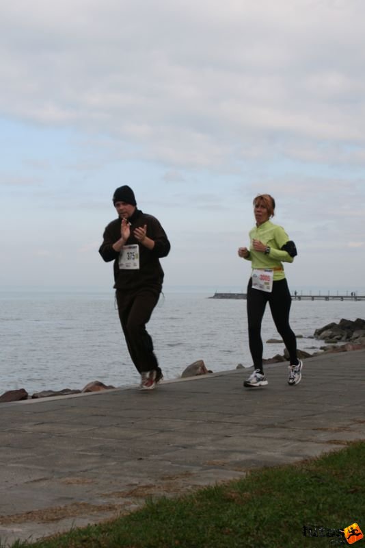 Balaton Maraton harmad maraton Siófok balaton_maraton_siofok_7497.jpg Balaton Maraton 1/3 marathon futás Siófok, balaton_maraton_siofok_7497.jpg