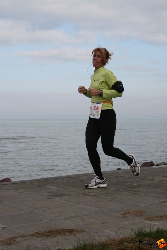 Balaton Maraton harmad maraton Siófok balaton_maraton_siofok_7498.jpg Balaton Maraton 1/3 marathon futás Siófok, balaton_maraton_siofok_7498.jpg