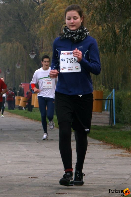 Balaton Maraton harmad maraton Siófok balaton_maraton_siofok_7501.jpg Balaton Maraton 1/3 marathon futás Siófok, balaton_maraton_siofok_7501.jpg