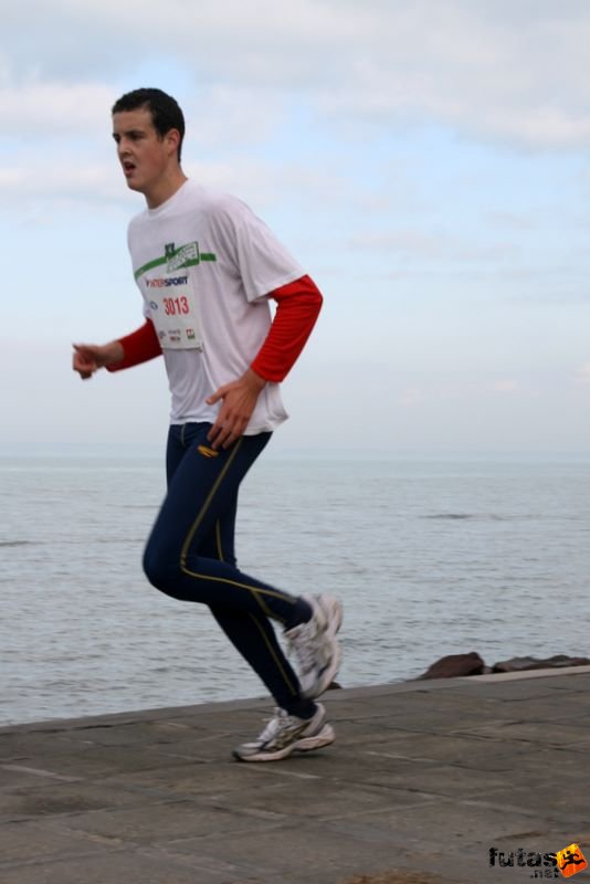 Balaton Maraton harmad maraton Siófok balaton_maraton_siofok_7503.jpg Balaton Maraton 1/3 marathon futás Siófok, balaton_maraton_siofok_7503.jpg
