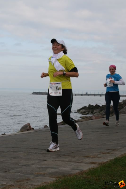 Balaton Maraton harmad maraton Siófok balaton_maraton_siofok_7512.jpg Balaton Maraton 1/3 marathon futás Siófok, balaton_maraton_siofok_7512.jpg