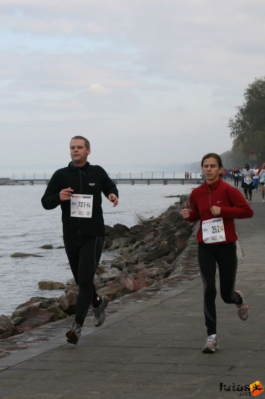 Balaton Maraton harmad maraton Siófok balaton_maraton_siofok_7516.jpg Balaton Maraton 1/3 marathon futás Siófok, balaton_maraton_siofok_7516.jpg
