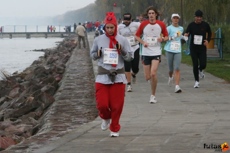 Balaton Maraton harmad maraton Siófok balaton_maraton_siofok_7518.jpg Balaton Maraton 1/3 marathon futás Siófok, balaton_maraton_siofok_7518.jpg