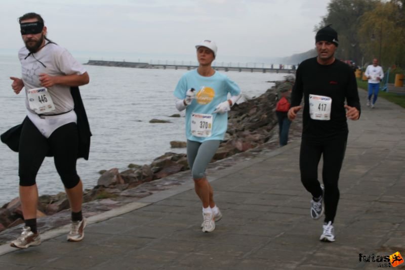 Balaton Maraton harmad maraton Siófok balaton_maraton_siofok_7520.jpg Balaton Maraton 1/3 marathon futás Siófok, balaton_maraton_siofok_7520.jpg