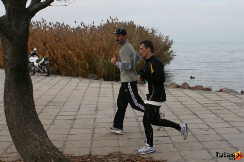 Balaton Maraton harmad maraton Siófok balaton_maraton_siofok_7524.jpg Balaton Maraton 1/3 marathon futás Siófok, balaton_maraton_siofok_7524.jpg