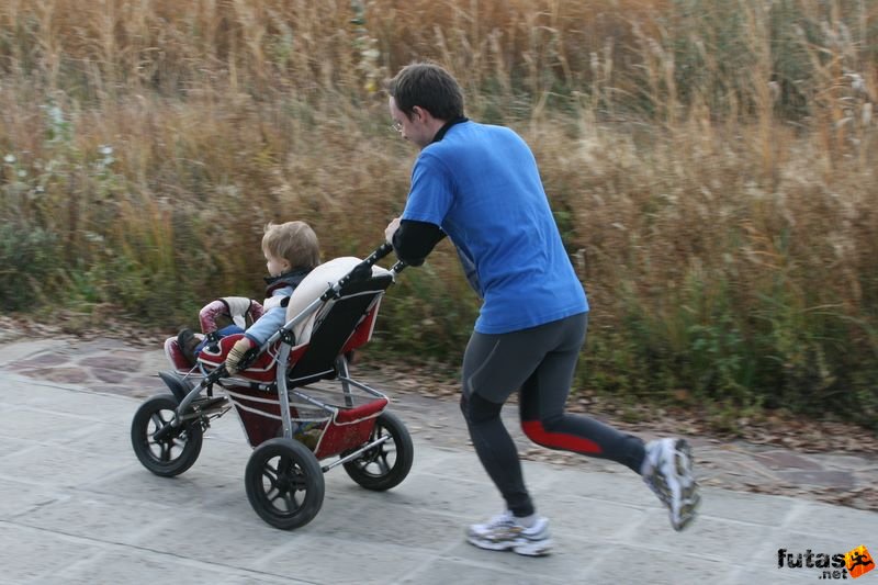 Balaton Maraton harmad maraton Siófok hajrá Balaton Maraton 1/3 marathon futás Siófok, hajrá