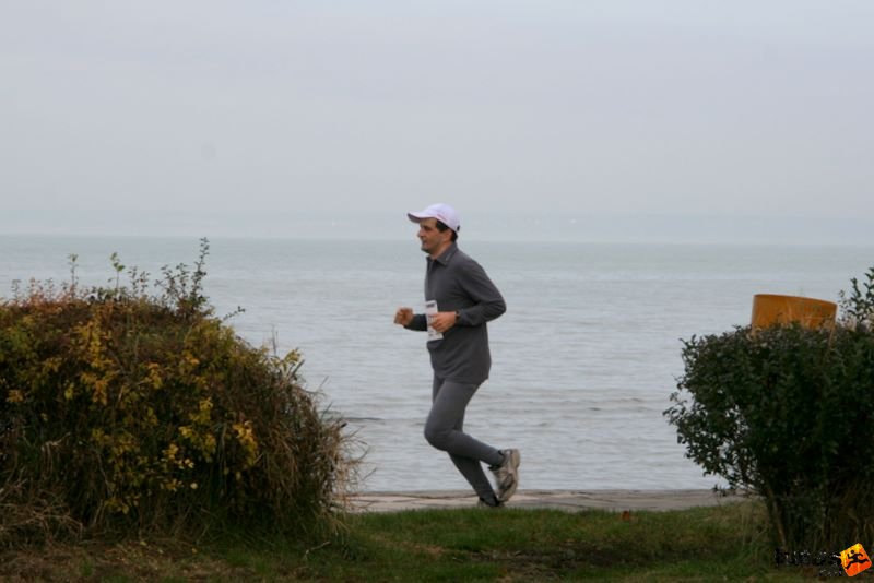 Balaton Maraton harmad maraton Siófok balaton_maraton_siofok_7531.jpg Balaton Maraton 1/3 marathon futás Siófok, balaton_maraton_siofok_7531.jpg