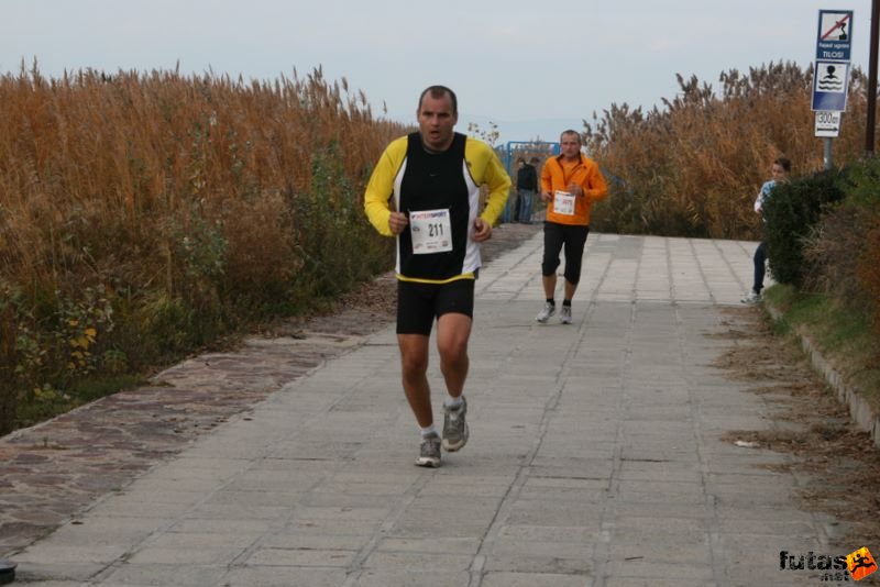 Balaton Maraton harmad maraton Siófok balaton_maraton_siofok_7534.jpg Balaton Maraton 1/3 marathon futás Siófok, balaton_maraton_siofok_7534.jpg