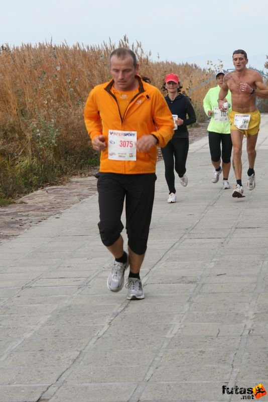 Balaton Maraton harmad maraton Siófok balaton_maraton_siofok_7535.jpg Balaton Maraton 1/3 marathon futás Siófok, balaton_maraton_siofok_7535.jpg
