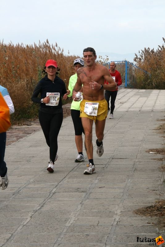 Balaton Maraton harmad maraton Siófok balaton_maraton_siofok_7536.jpg Balaton Maraton 1/3 marathon futás Siófok, balaton_maraton_siofok_7536.jpg