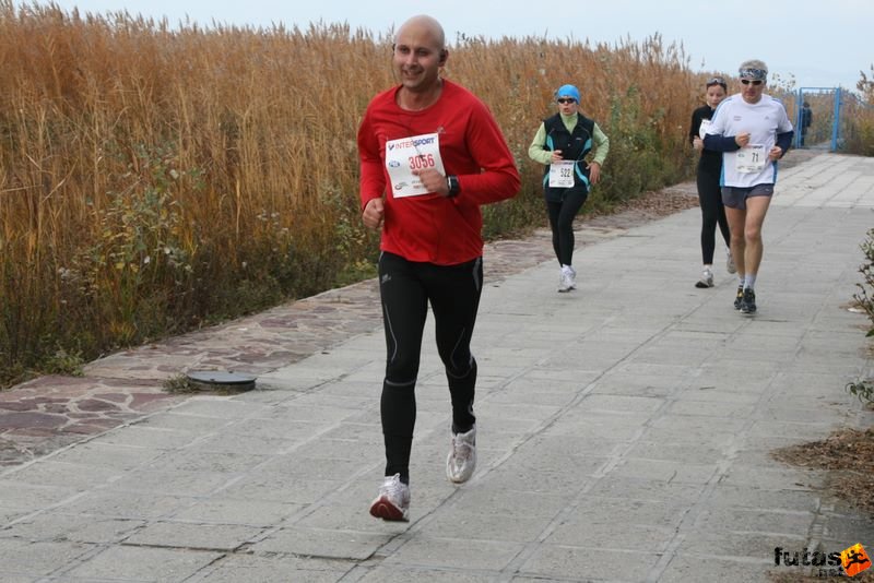 Balaton Maraton harmad maraton Siófok balaton_maraton_siofok_7538.jpg Balaton Maraton 1/3 marathon futás Siófok, balaton_maraton_siofok_7538.jpg