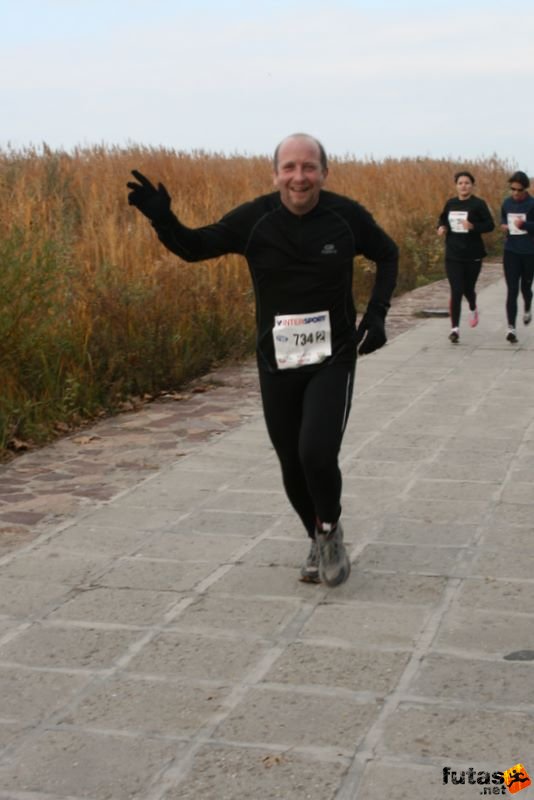 Balaton Maraton harmad maraton Siófok balaton_maraton_siofok_7544.jpg Balaton Maraton 1/3 marathon futás Siófok, balaton_maraton_siofok_7544.jpg