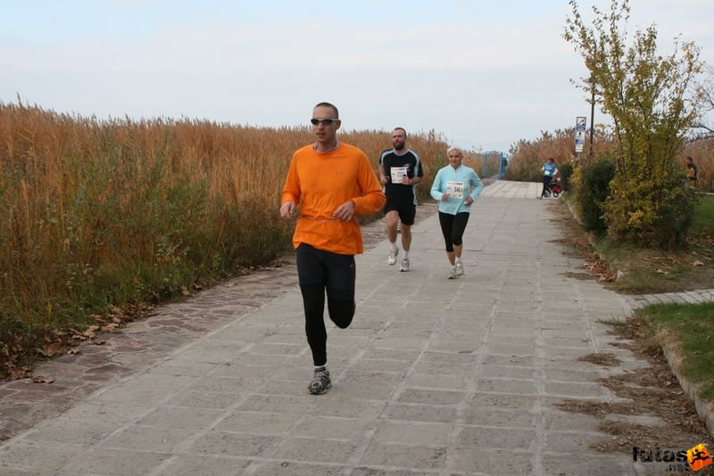 Balaton Maraton harmad maraton Siófok balaton_maraton_siofok_7546.jpg Balaton Maraton 1/3 marathon futás Siófok, balaton_maraton_siofok_7546.jpg