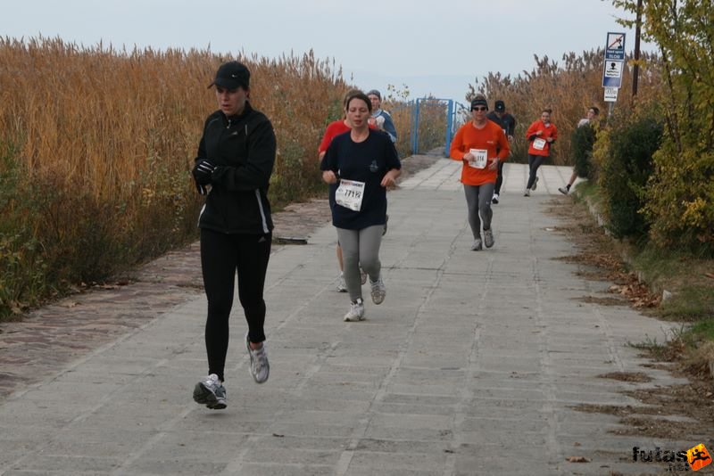 Balaton Maraton harmad maraton Siófok balaton_maraton_siofok_7555.jpg Balaton Maraton 1/3 marathon futás Siófok, balaton_maraton_siofok_7555.jpg