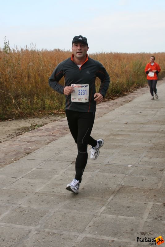 Balaton Maraton harmad maraton Siófok balaton_maraton_siofok_7559.jpg Balaton Maraton 1/3 marathon futás Siófok, balaton_maraton_siofok_7559.jpg