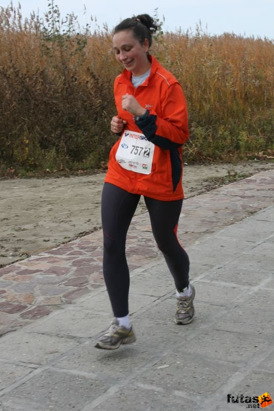 Balaton Maraton harmad maraton Siófok balaton_maraton_siofok_7560.jpg Balaton Maraton 1/3 marathon futás Siófok, balaton_maraton_siofok_7560.jpg