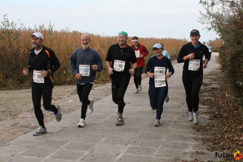 Balaton Maraton harmad maraton Siófok balaton_maraton_siofok_7562.jpg Balaton Maraton 1/3 marathon futás Siófok, balaton_maraton_siofok_7562.jpg