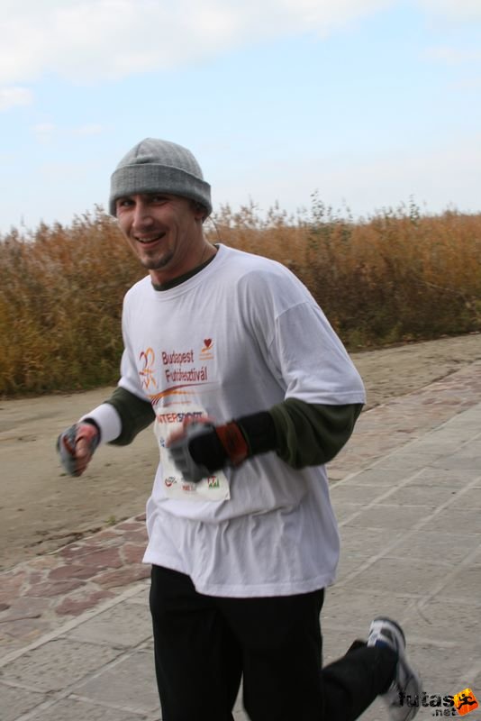 Balaton Maraton harmad maraton Siófok balaton_maraton_siofok_7564.jpg Balaton Maraton 1/3 marathon futás Siófok, balaton_maraton_siofok_7564.jpg
